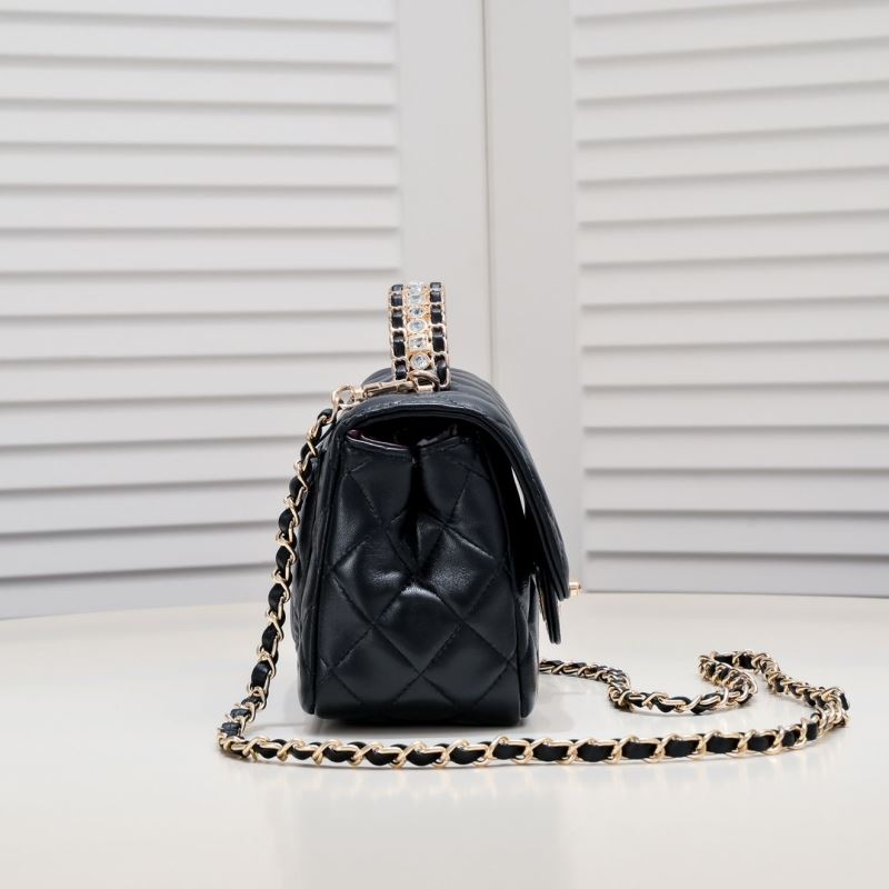 Chanel CF Series Bags